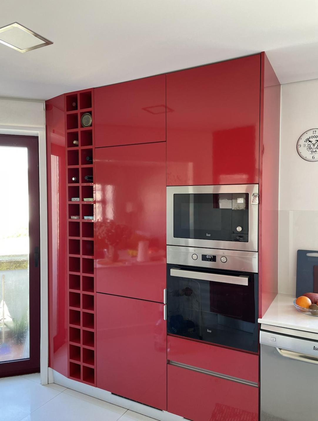 Apartament Praceta Vila Do Conde Exteriér fotografie